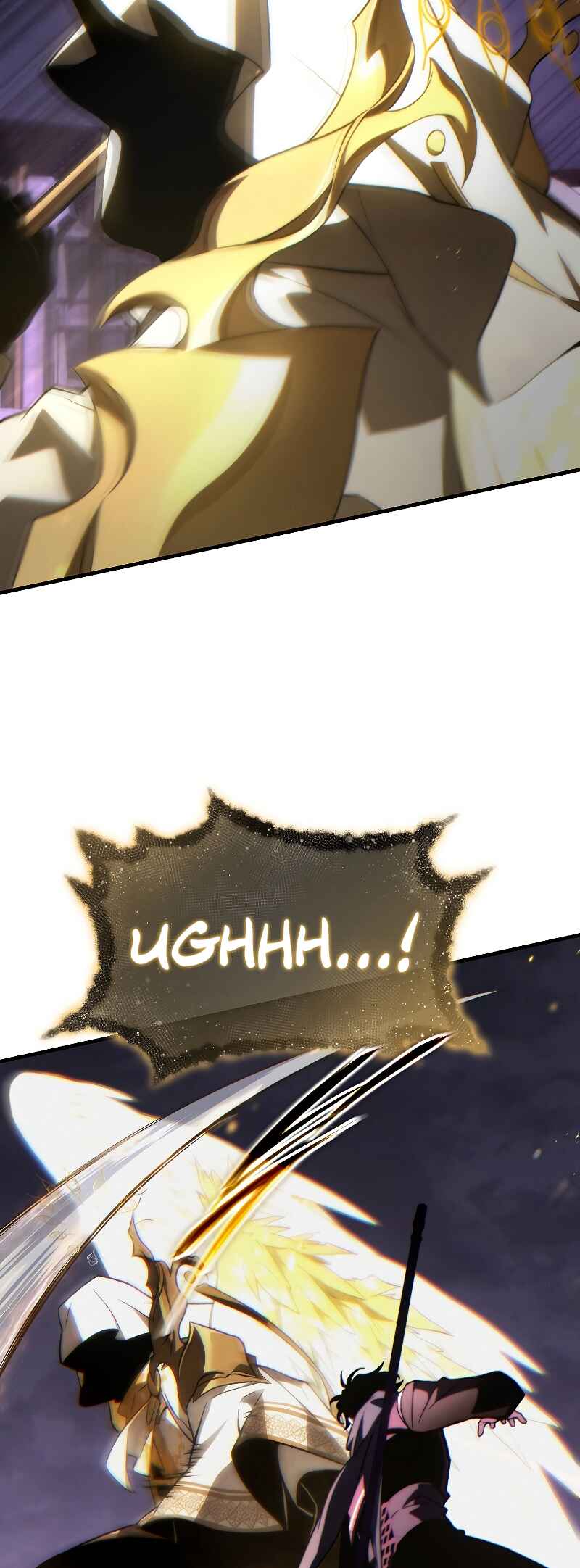 The 100th Regression of the Max-Level Player Chapter 27 - Page 6