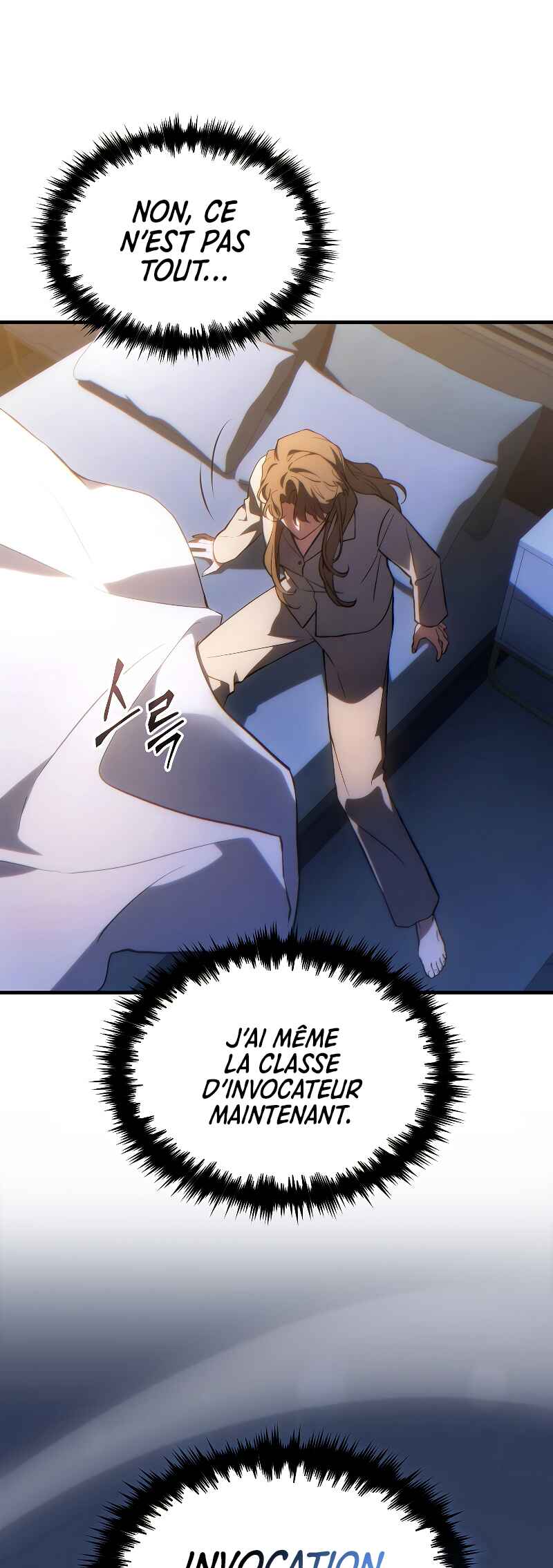 The 100th Regression of the Max-Level Player Chapter 27 - Page 72