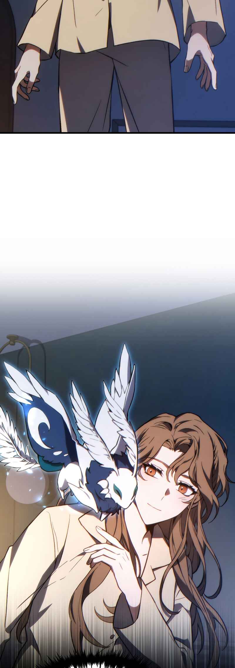 The 100th Regression of the Max-Level Player Chapter 27 - Page 74