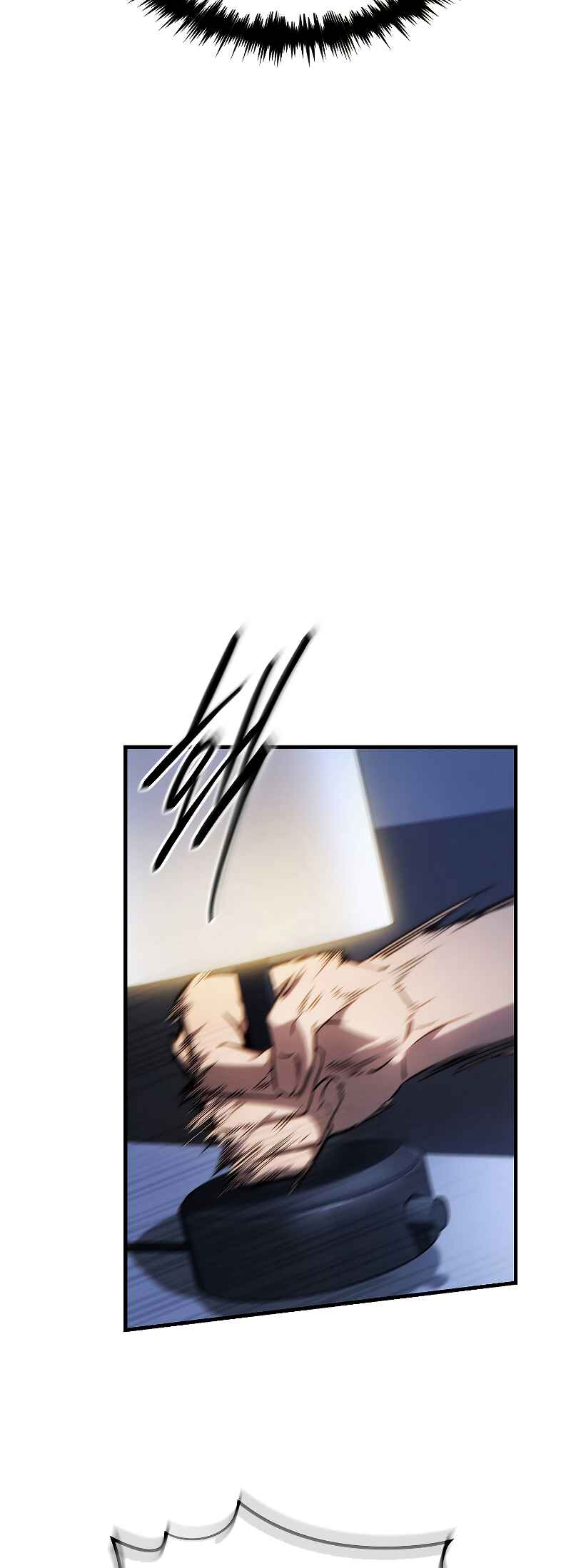 The 100th Regression of the Max-Level Player Chapter 27 - Page 79