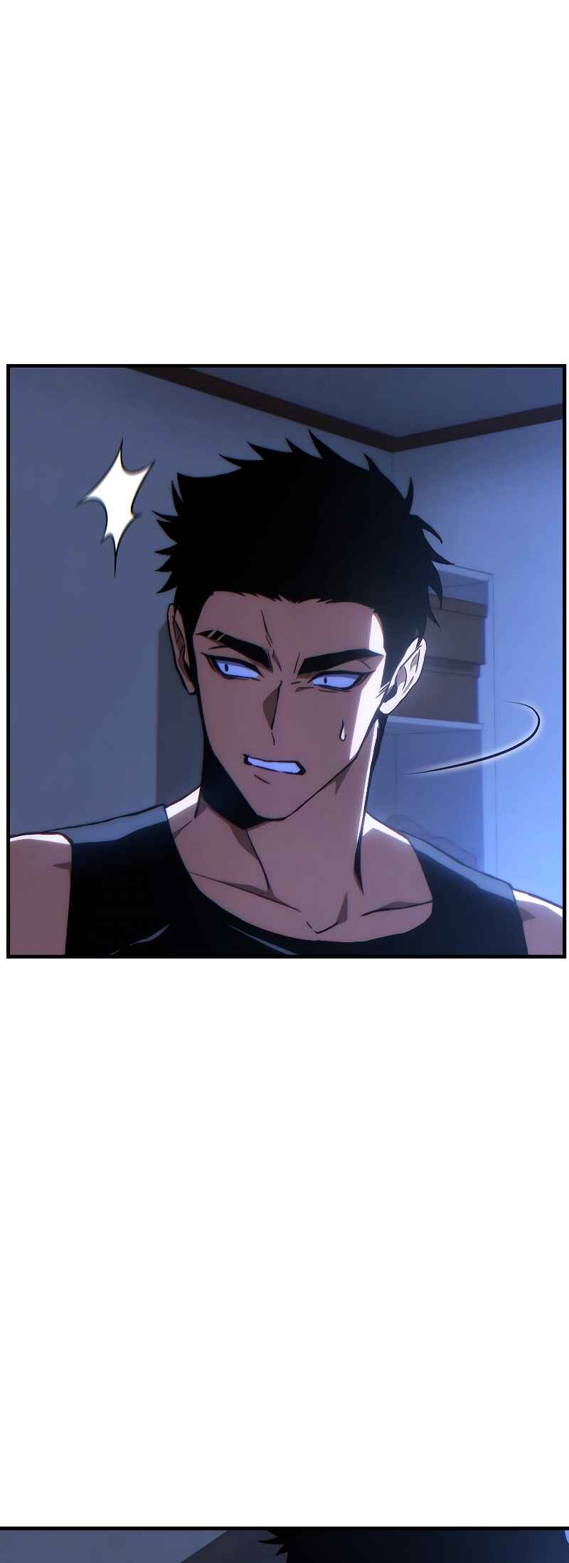 The 100th Regression of the Max-Level Player Chapter 27 - Page 83