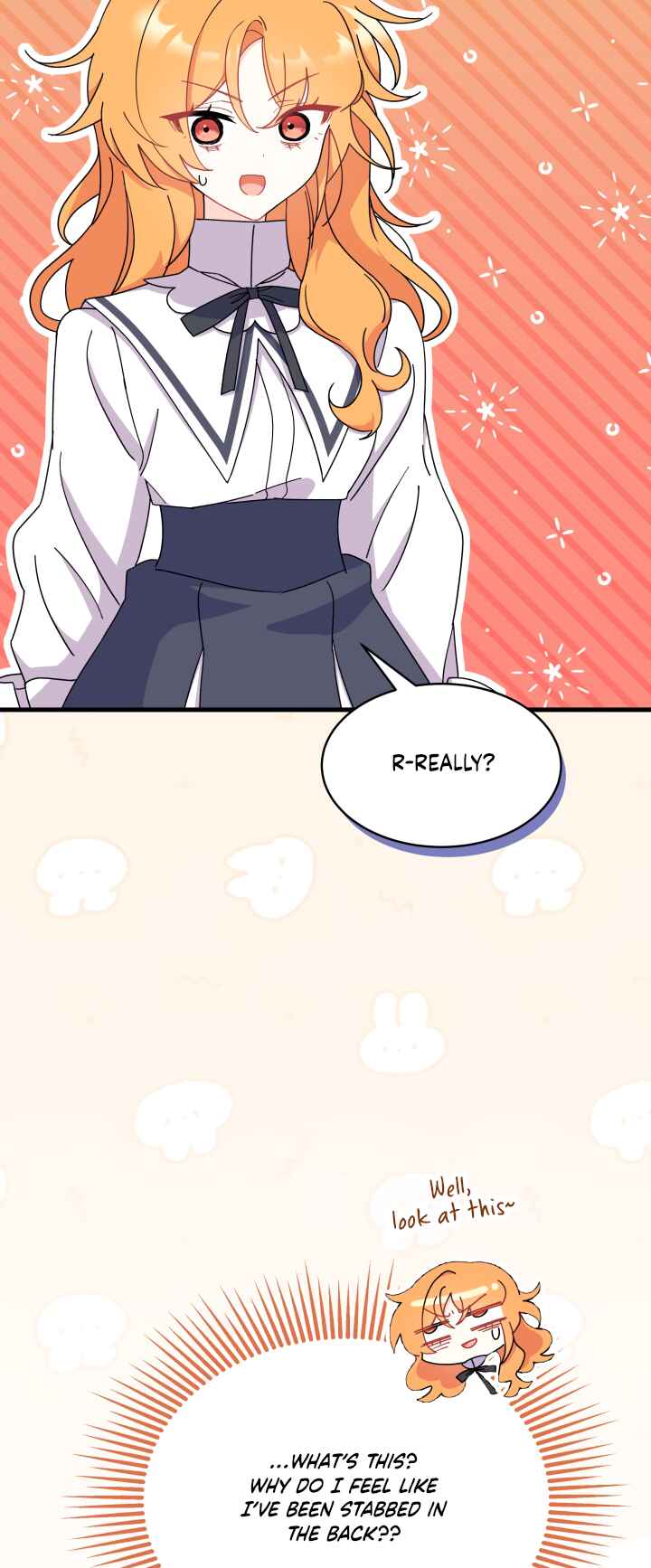 Ojakgyo neun Silseumnida Chapter 16 - Page 30