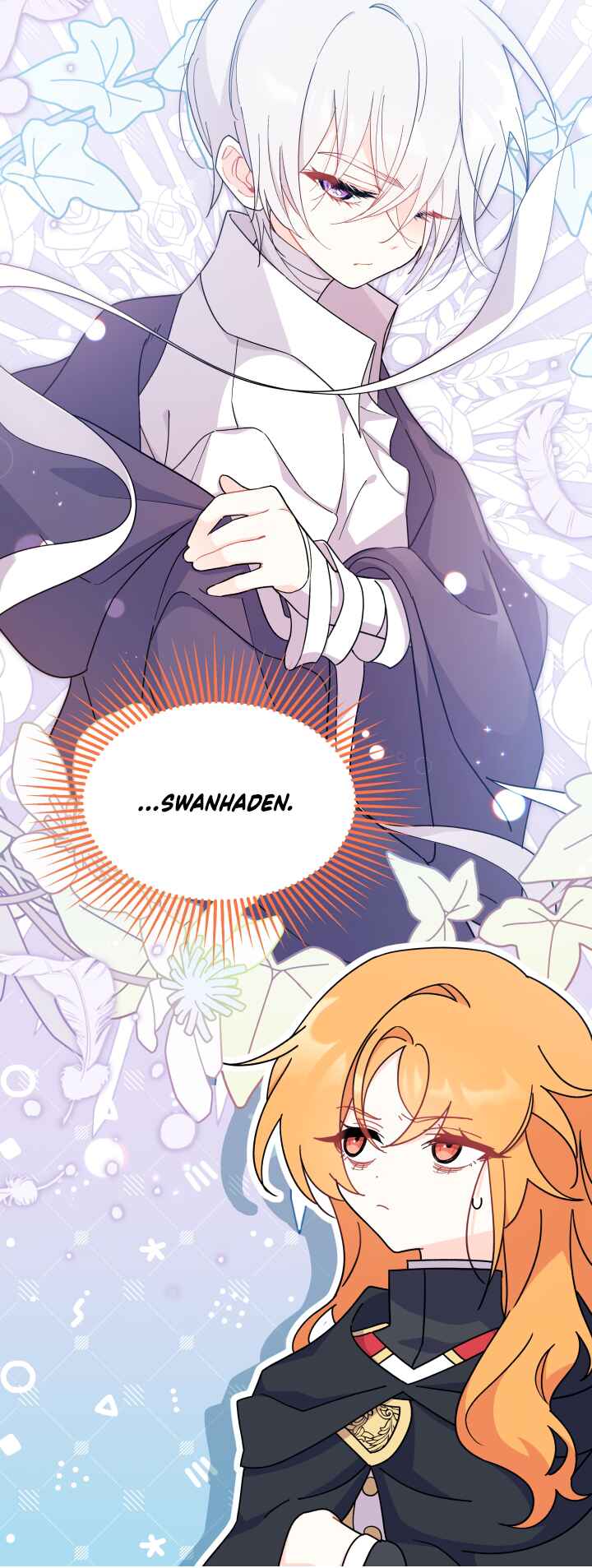 Ojakgyo neun Silseumnida Chapter 16 - Page 67