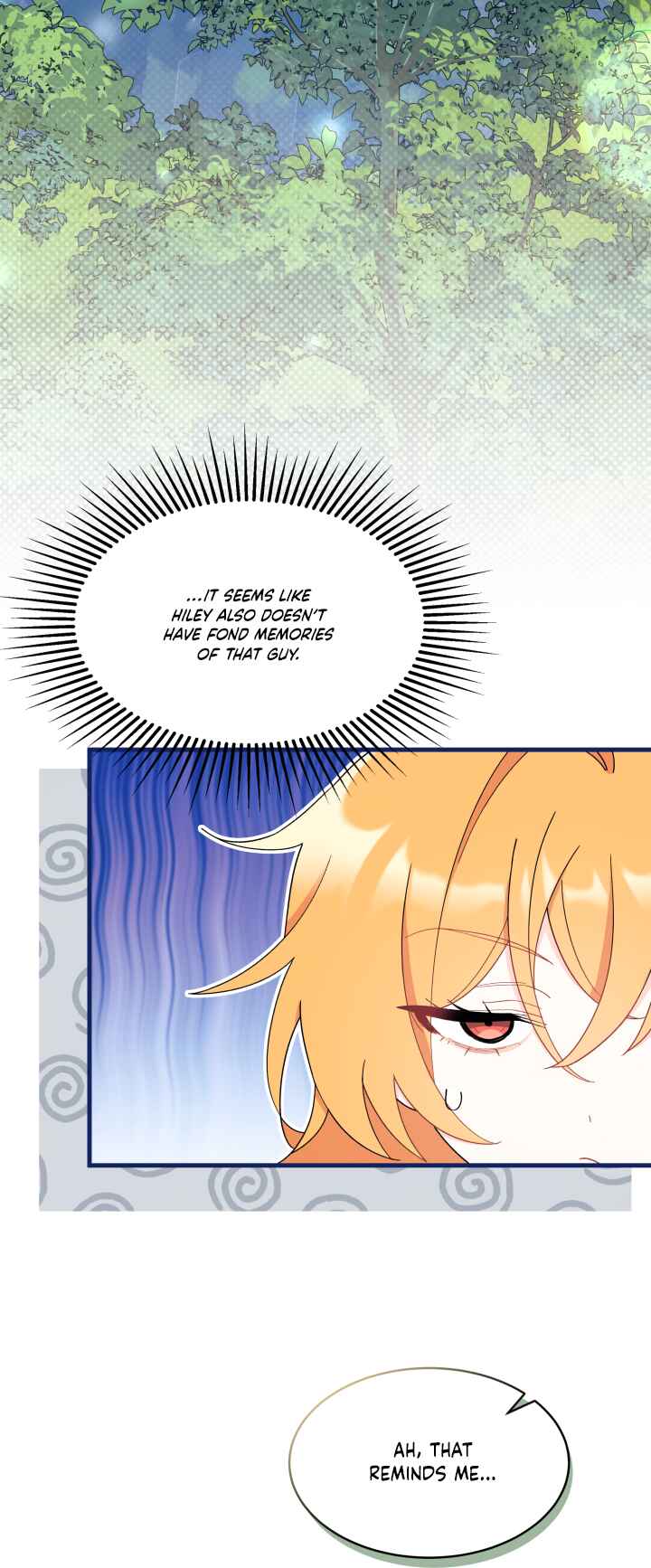Ojakgyo neun Silseumnida Chapter 16 - Page 72