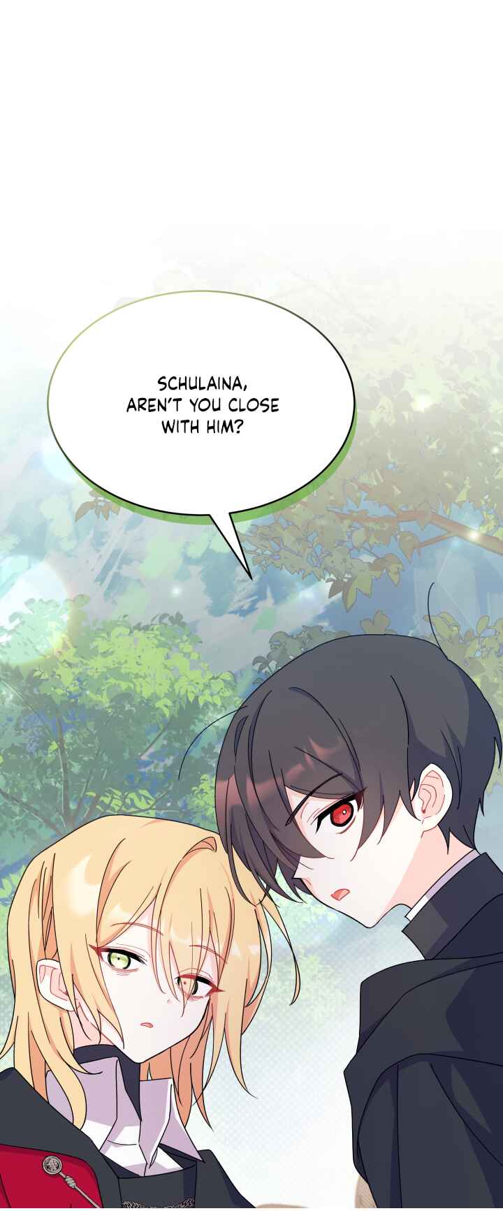 Ojakgyo neun Silseumnida Chapter 16 - Page 73