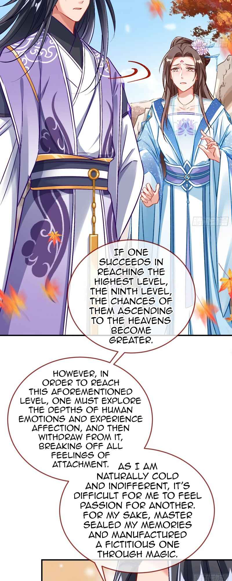 Wàn Zhā Cháo Huáng Chapter 477 - Page 16