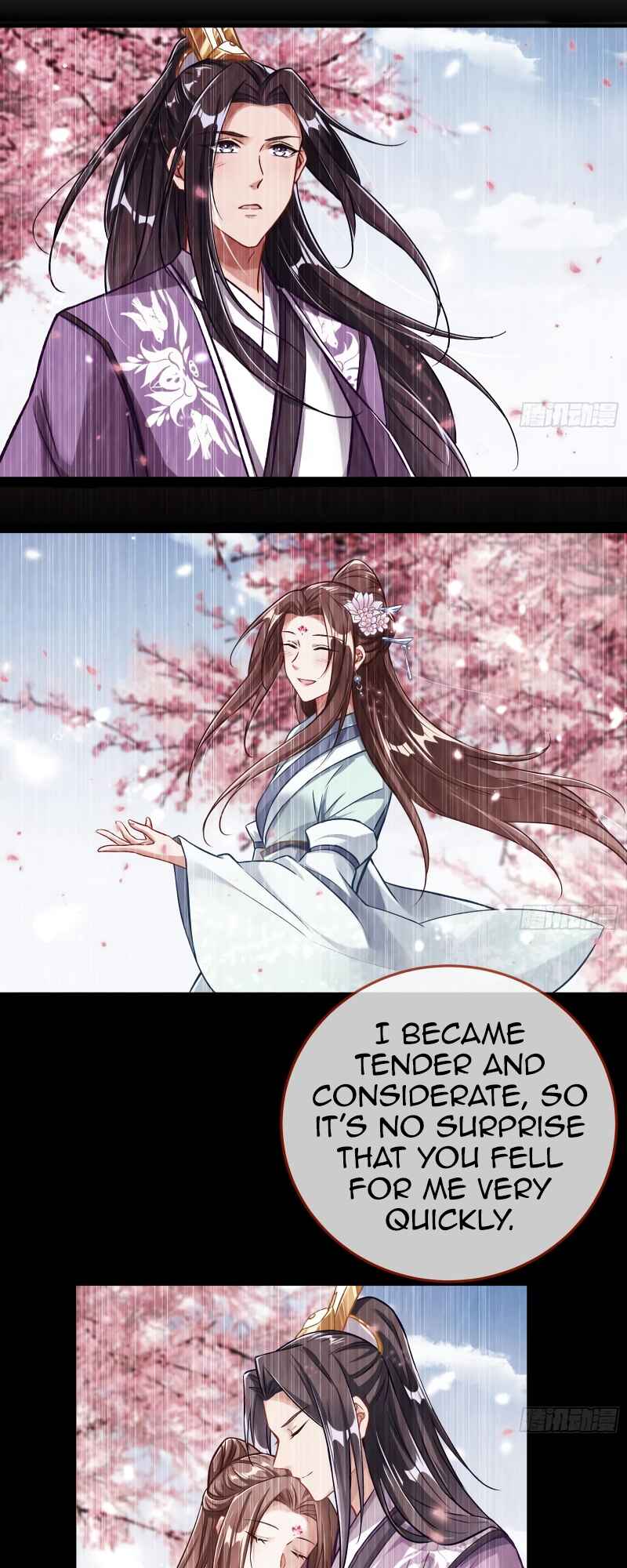 Wàn Zhā Cháo Huáng Chapter 477 - Page 18