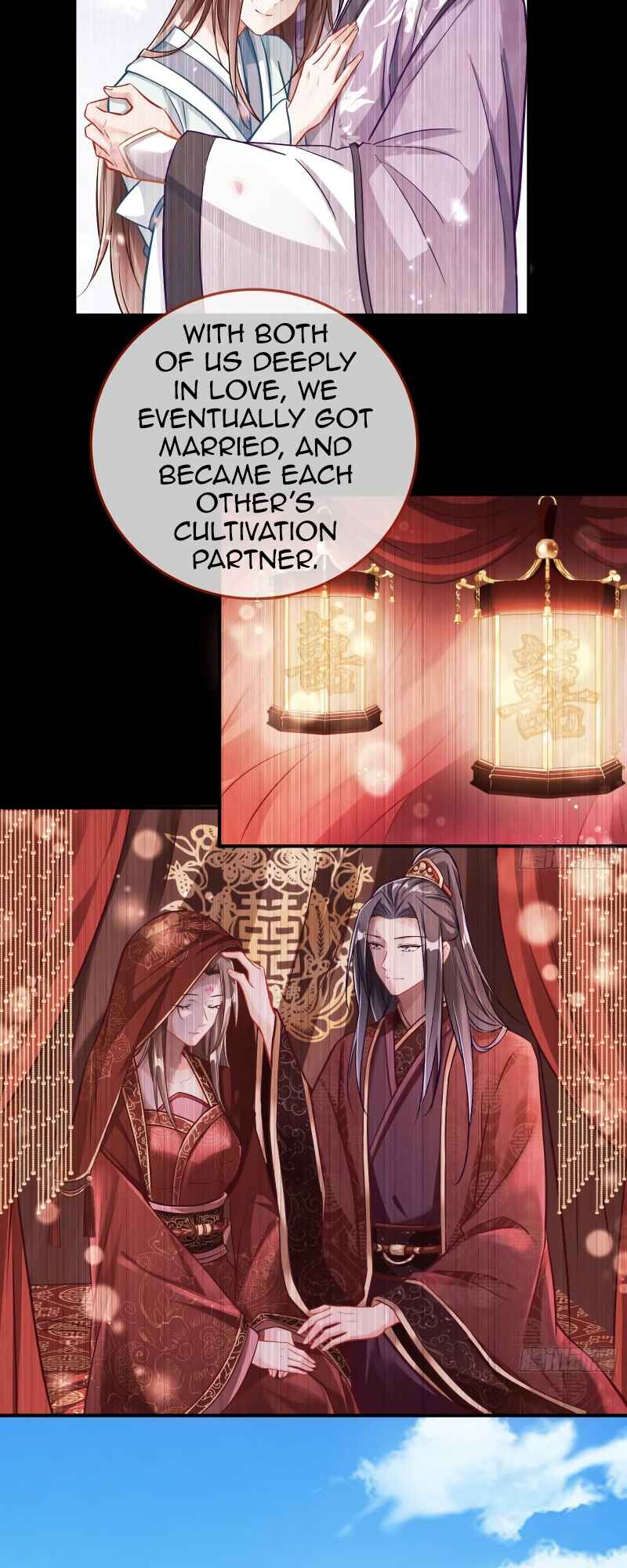Wàn Zhā Cháo Huáng Chapter 477 - Page 19