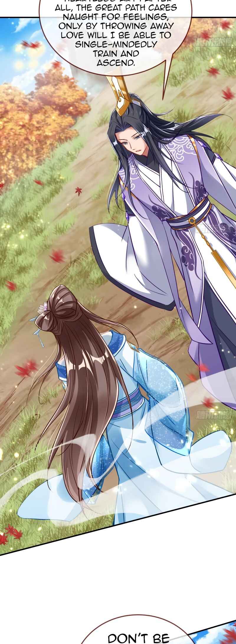 Wàn Zhā Cháo Huáng Chapter 477 - Page 26