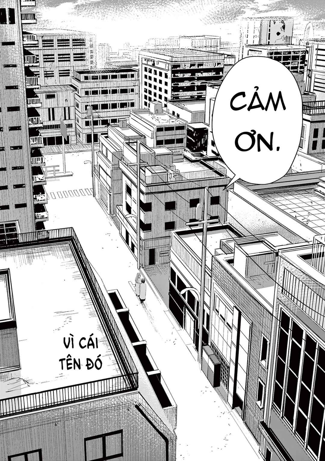 Jane Chapter ? - Page 58