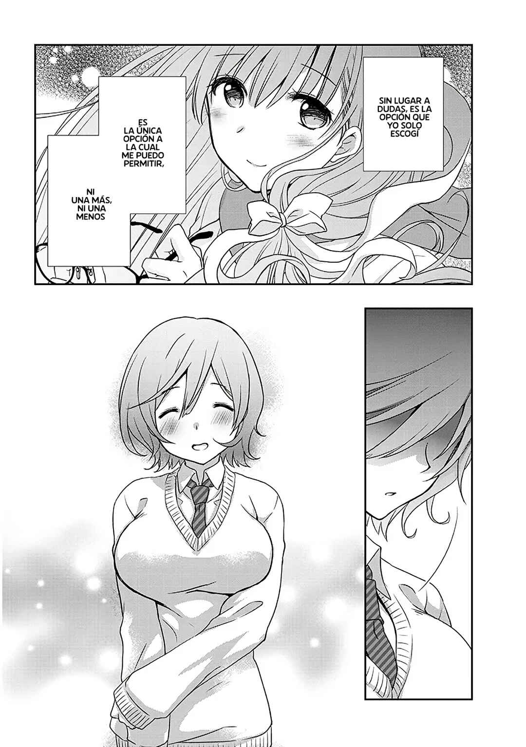 Mamahaha no Tsurego ga Moto Kanodatta Chapter 58.1 - Page 12