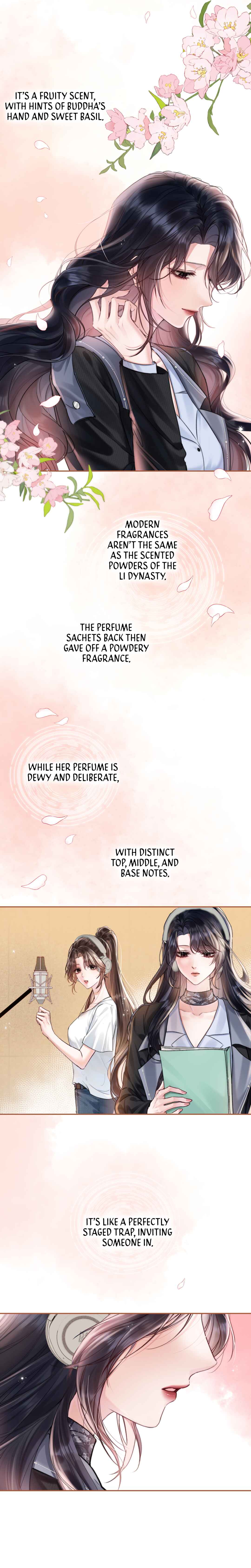 Night Tide Chapter 1 - Page 9