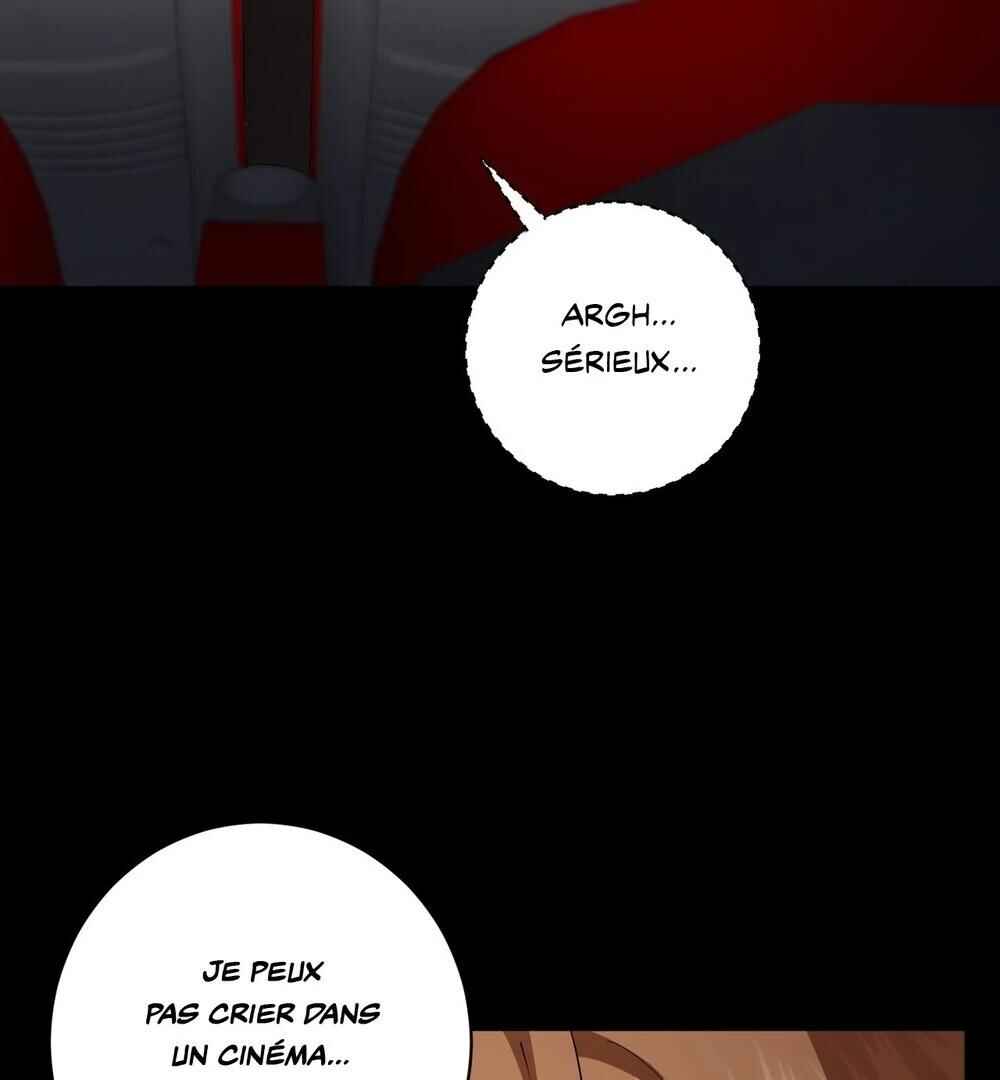 Mint Candy Love Chapter 3 - Page 116