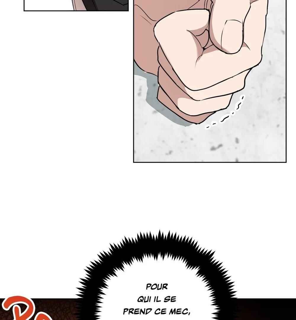Mint Candy Love Chapter 3 - Page 60