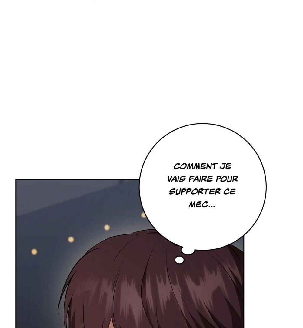 Mint Candy Love Chapter 3 - Page 76