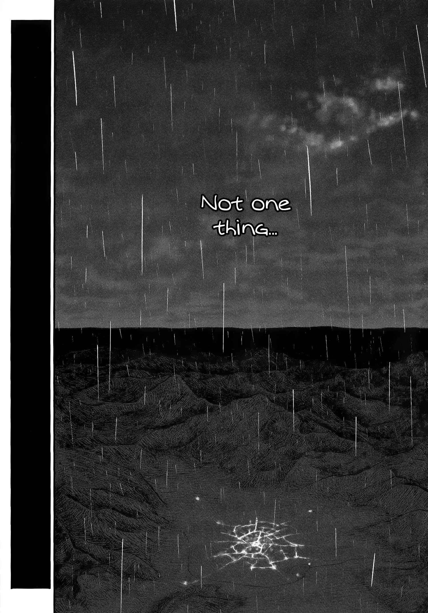 GROUNDLESS Chapter 25 - Page 39