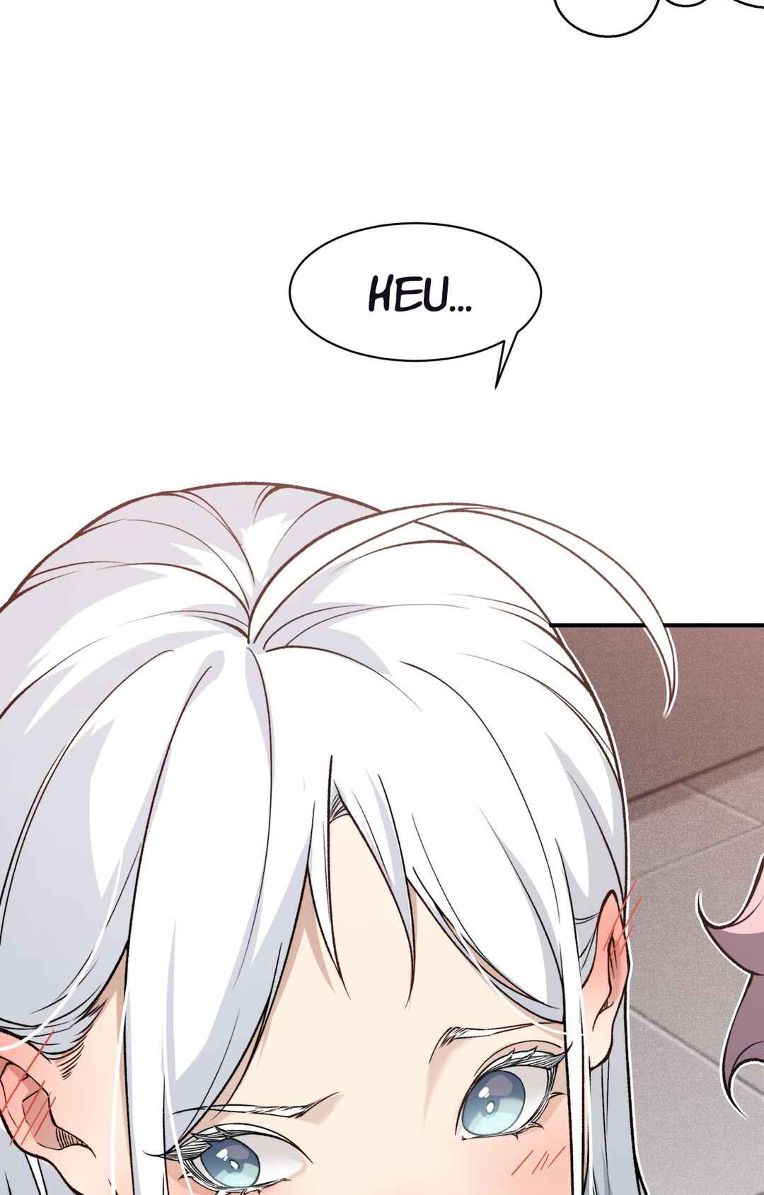 Wo, Jinhua, Emo Chapter 92 - Page 11