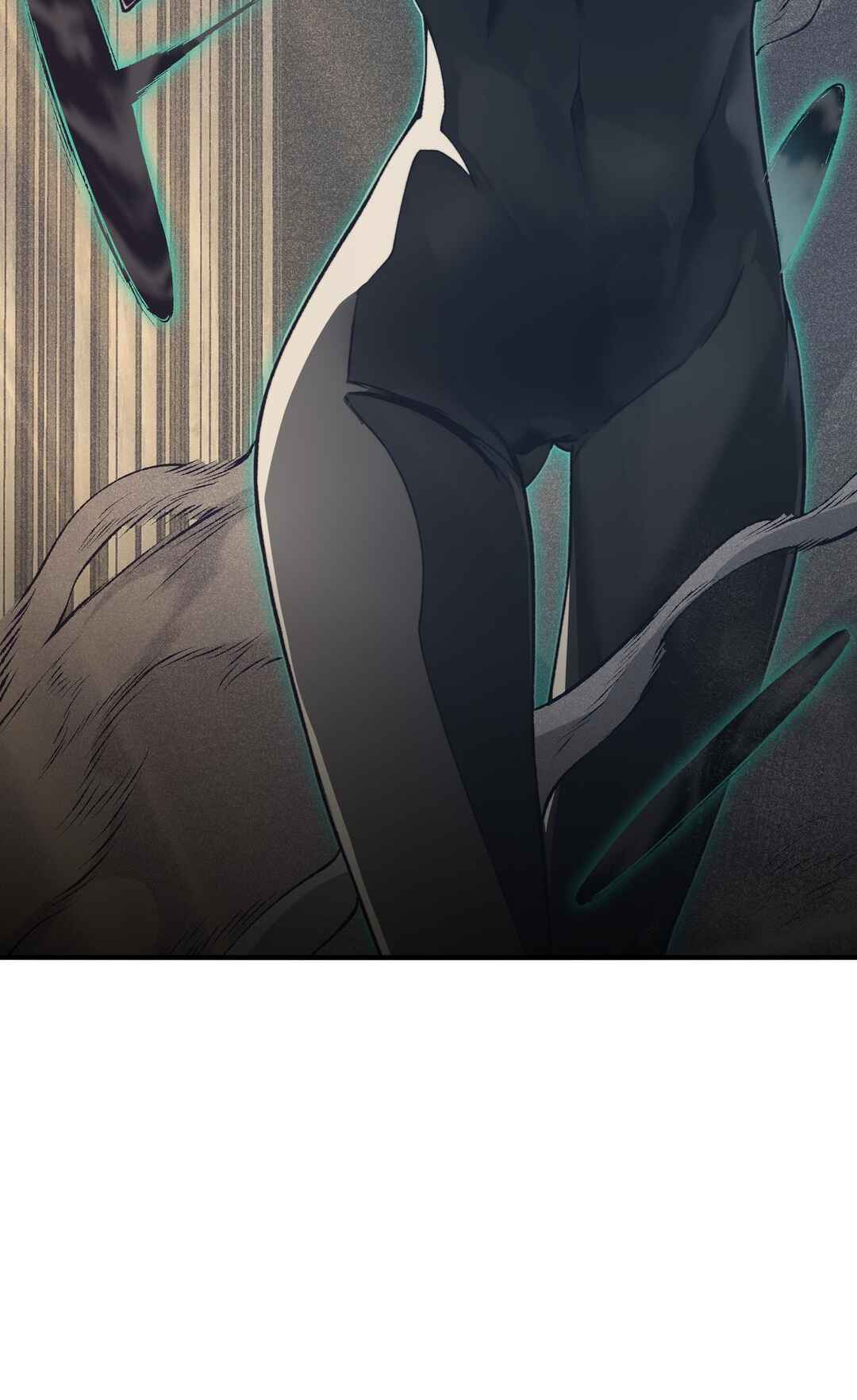 Wo, Jinhua, Emo Chapter 92 - Page 30
