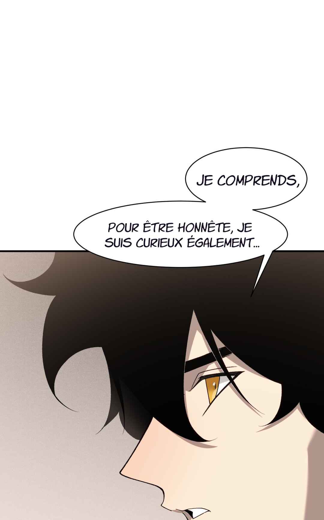 Wo, Jinhua, Emo Chapter 92 - Page 33