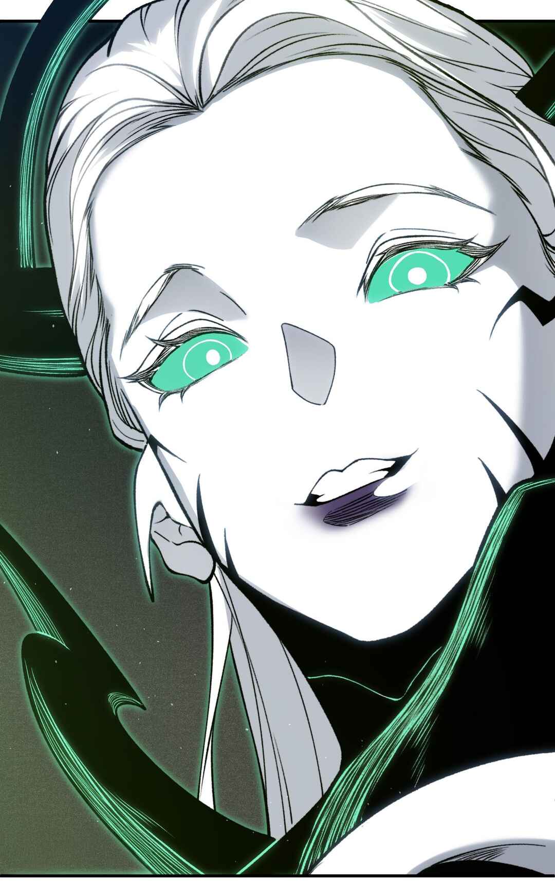 Wo, Jinhua, Emo Chapter 92 - Page 52