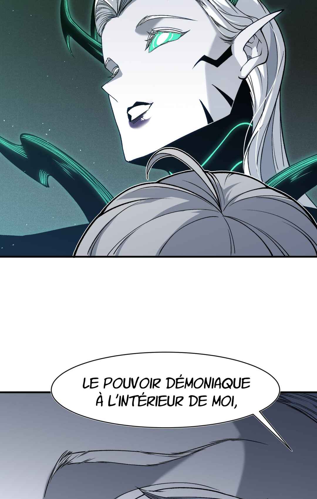 Wo, Jinhua, Emo Chapter 92 - Page 59