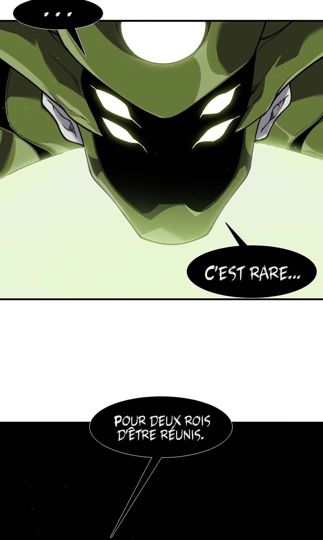 Wo, Jinhua, Emo Chapter 92 - Page 65
