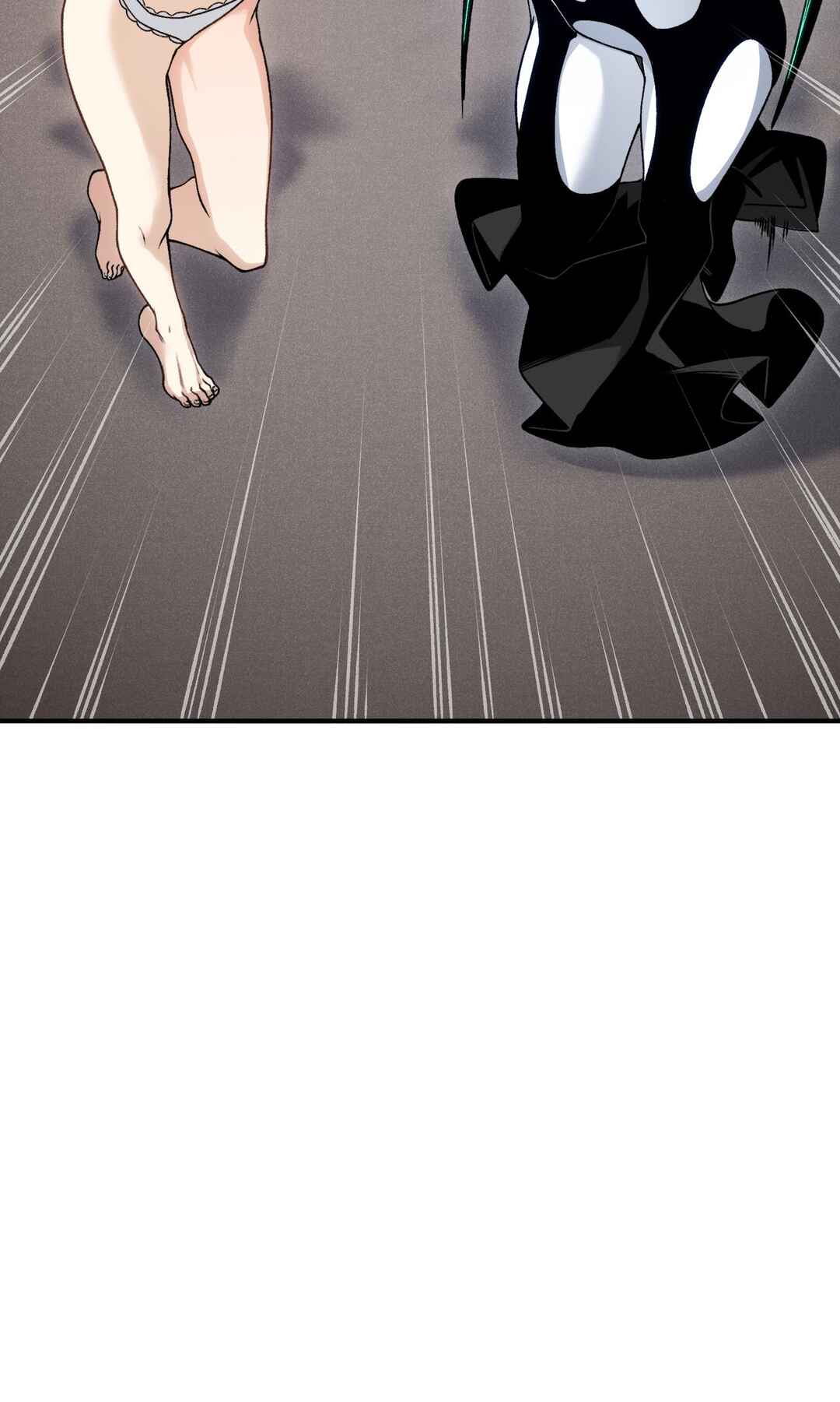 Wo, Jinhua, Emo Chapter 92 - Page 71