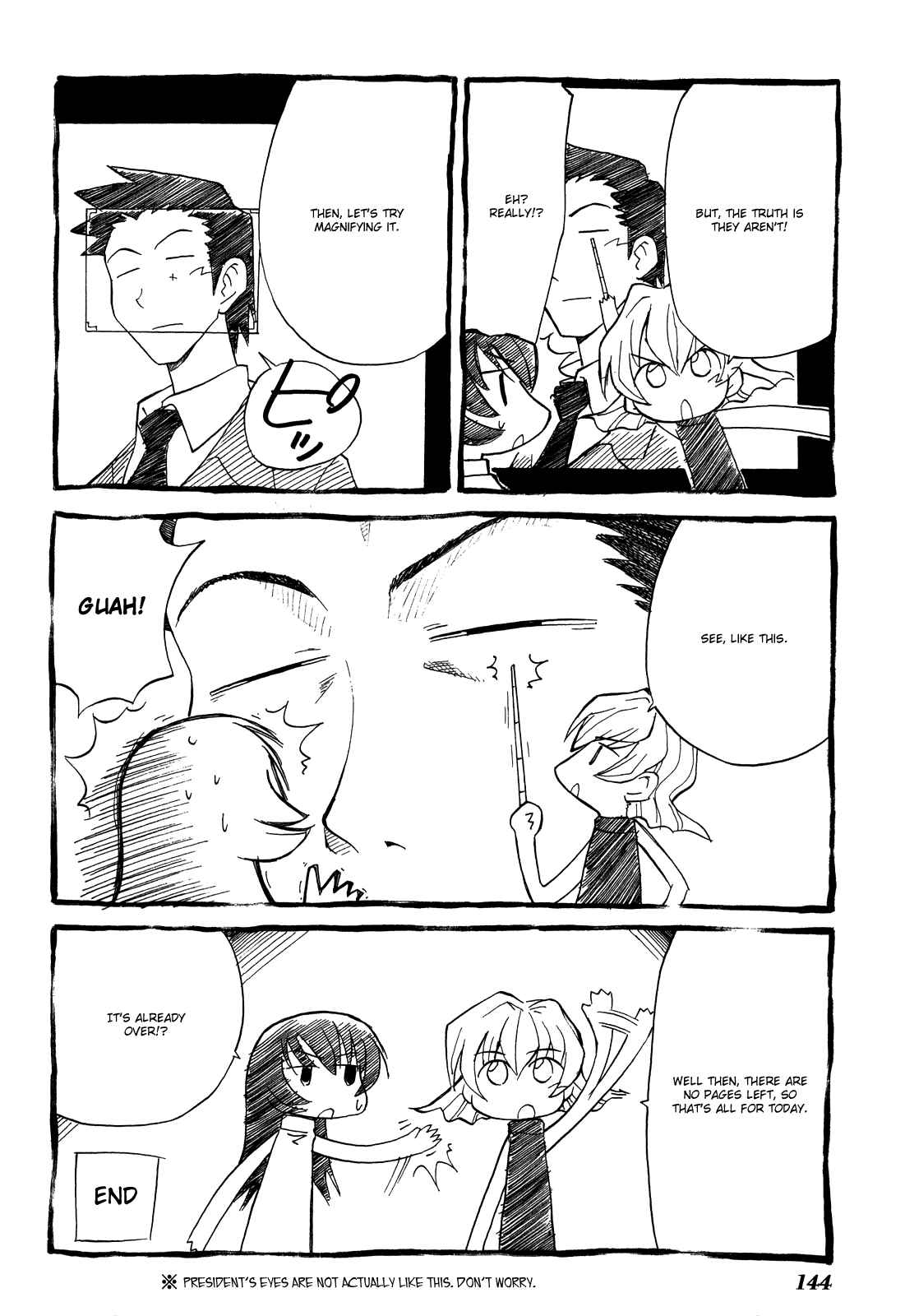 Sketchbook Chapter 28 - Page 10