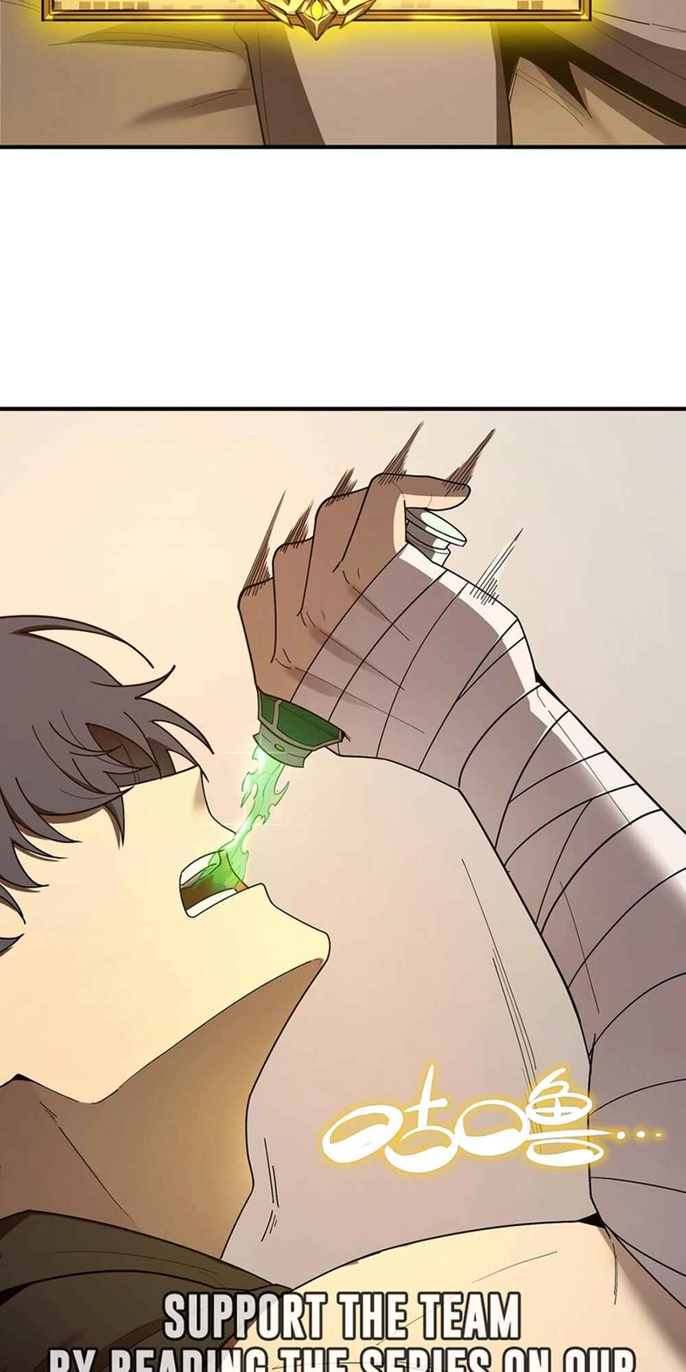 SSS-Rank Paladin Who Transcends Common Sense Chapter 22 - Page 59