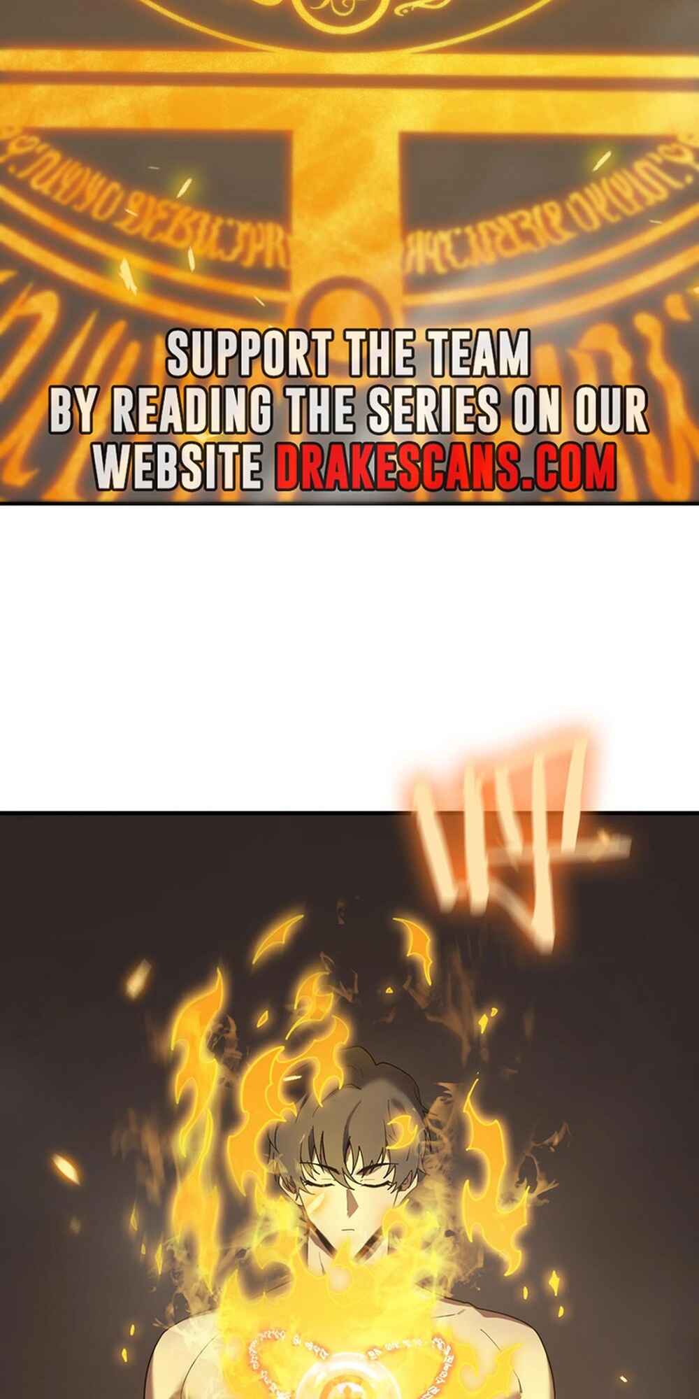 SSS-Rank Paladin Who Transcends Common Sense Chapter 22 - Page 71