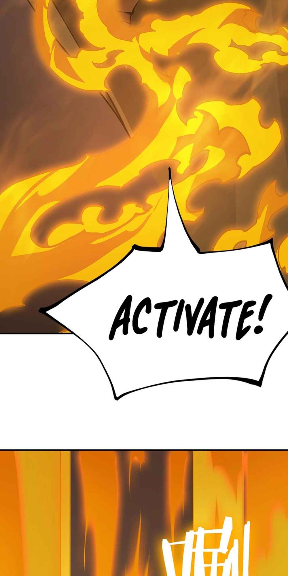 SSS-Rank Paladin Who Transcends Common Sense Chapter 22 - Page 75