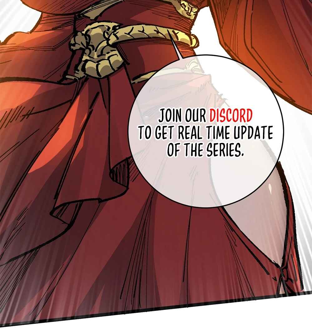 SSS-Rank Paladin Who Transcends Common Sense Chapter 22 - Page 84