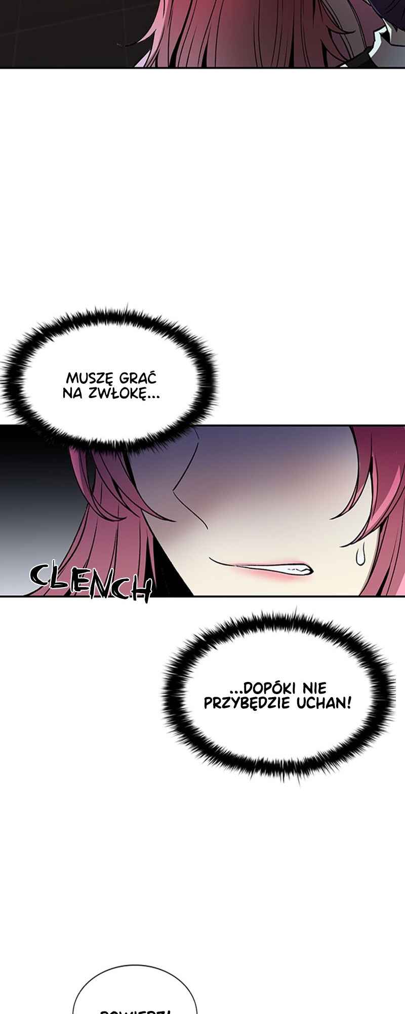 Villain to Kill Chapter 16 - Page 15
