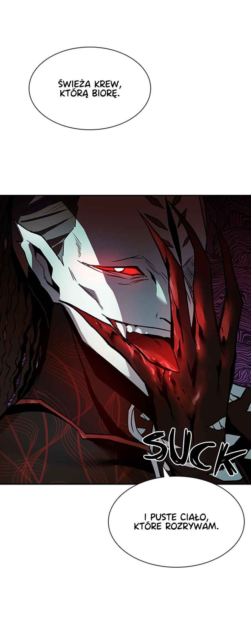 Villain to Kill Chapter 16 - Page 18