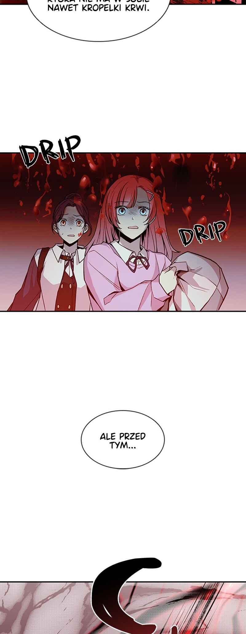 Villain to Kill Chapter 16 - Page 24