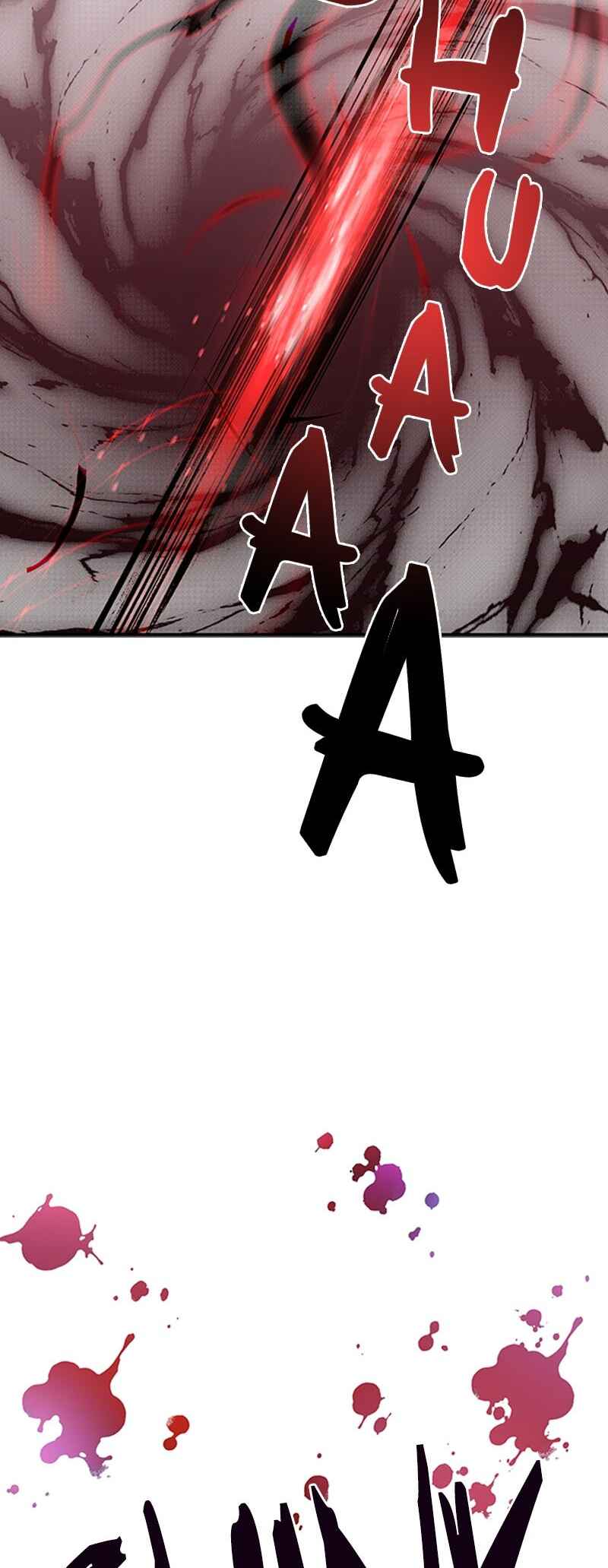 Villain to Kill Chapter 16 - Page 25