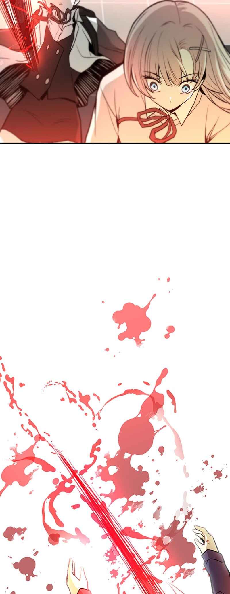 Villain to Kill Chapter 16 - Page 28