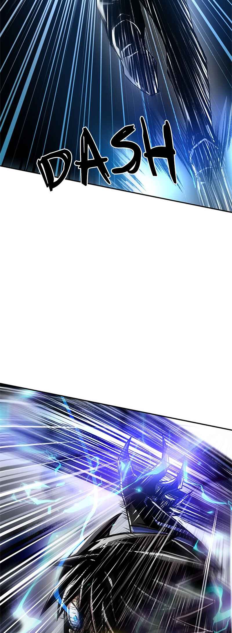 Villain to Kill Chapter 16 - Page 37
