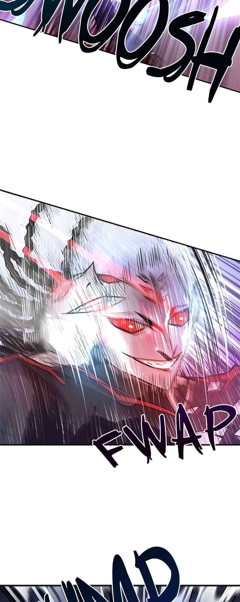 Villain to Kill Chapter 16 - Page 41