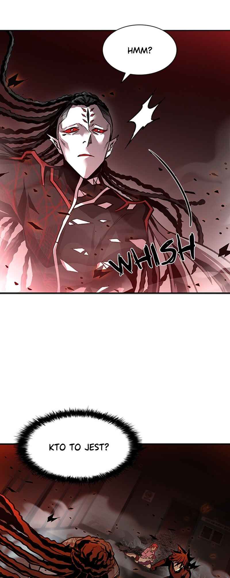 Villain to Kill Chapter 16 - Page 47