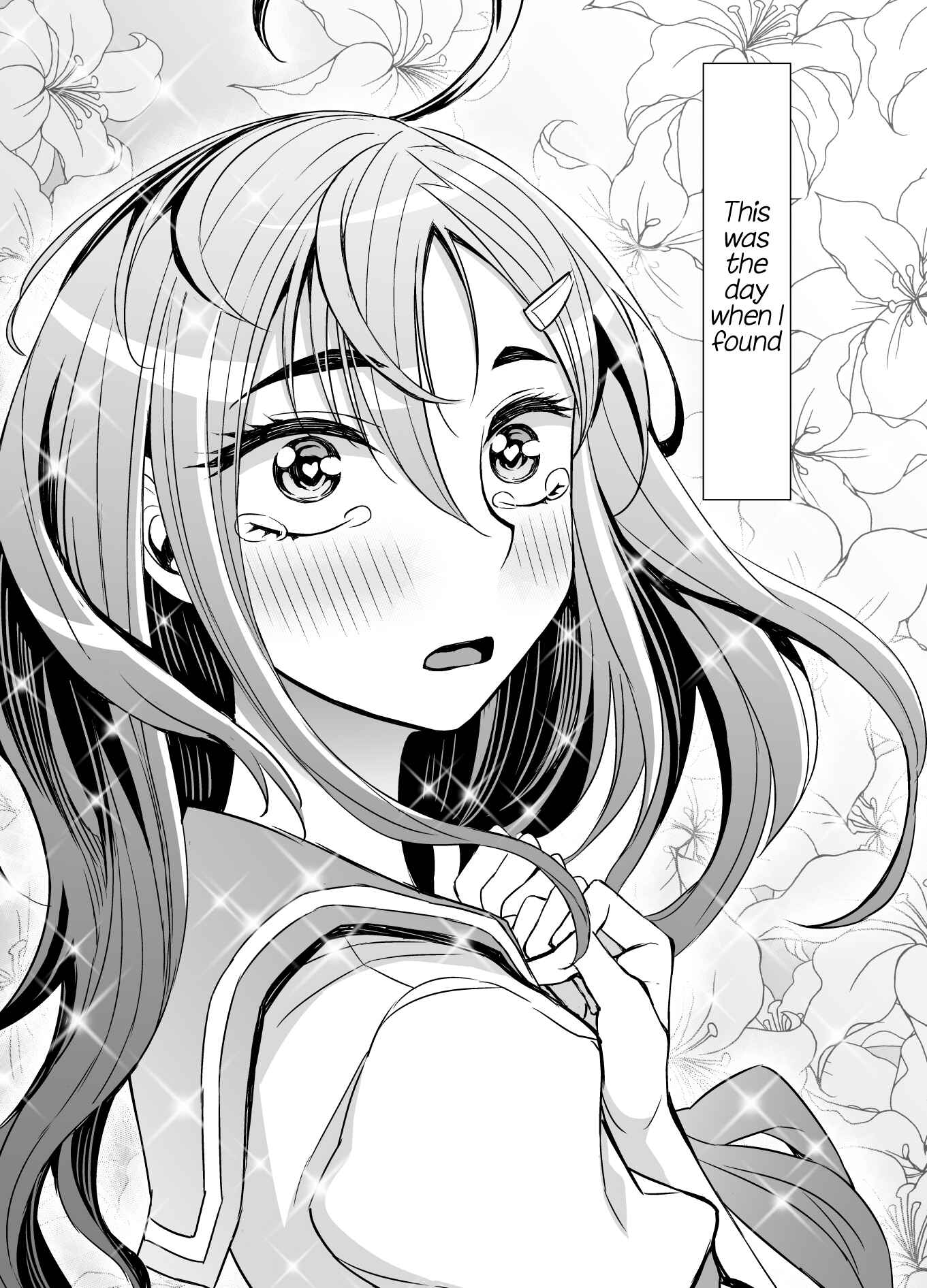Tadokoro-san (Web Comic) Chapter 62 - Page 5