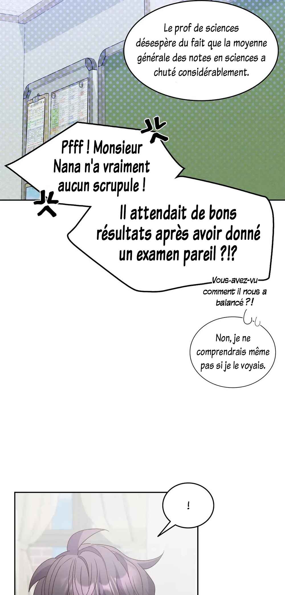 Merry Marbling Chapter 69 - Page 40