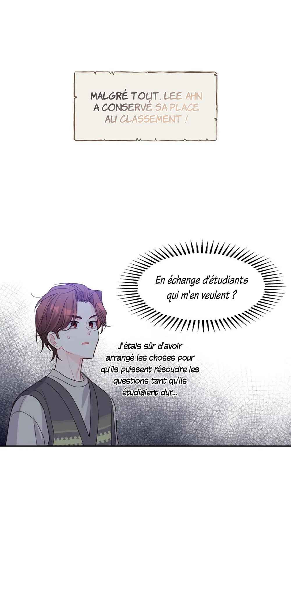 Merry Marbling Chapter 69 - Page 42