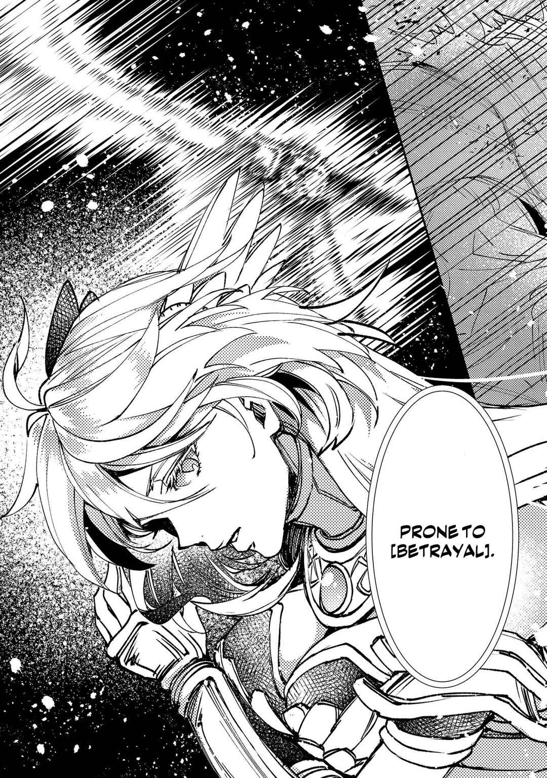 Class Shoukan ni Makikomareta Kyoushi, Hazure Sukiru de Kikai Shoujo wo Shuuri suru Chapter 6 - Page 16
