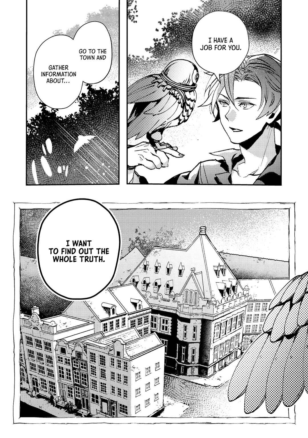 Class Shoukan ni Makikomareta Kyoushi, Hazure Sukiru de Kikai Shoujo wo Shuuri suru Chapter 6 - Page 33