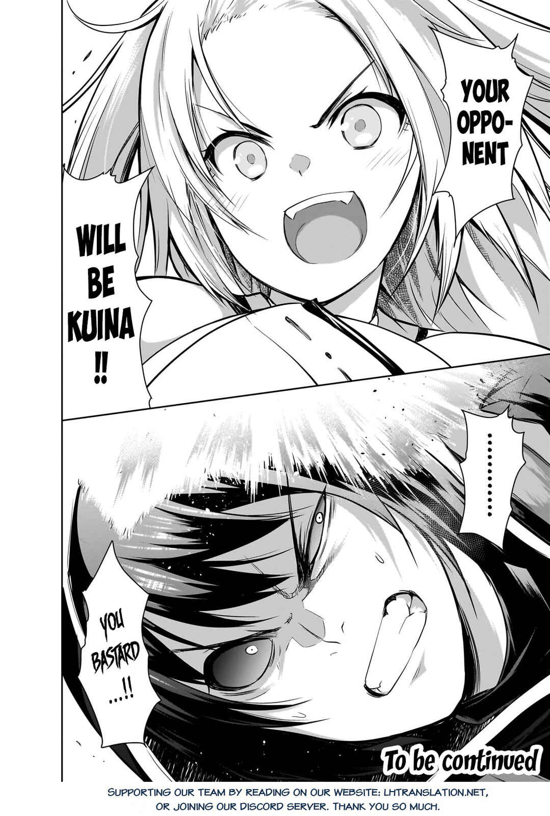 Maou-sama no Machizukuri! ~Saikyou no Dungeon wa Kindai Toshi~ Chapter 57 - Page 27