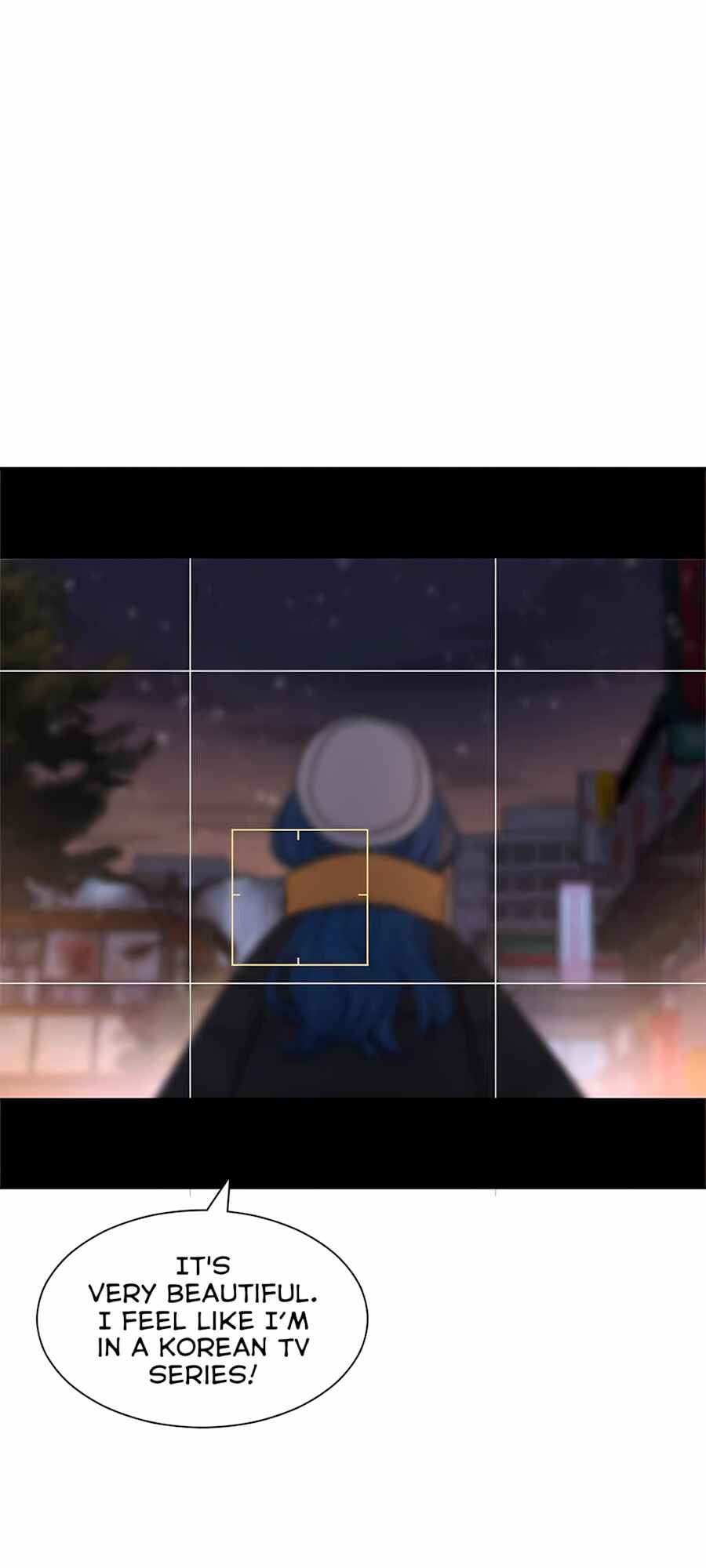 Pastel Love Chapter 63 - Page 30