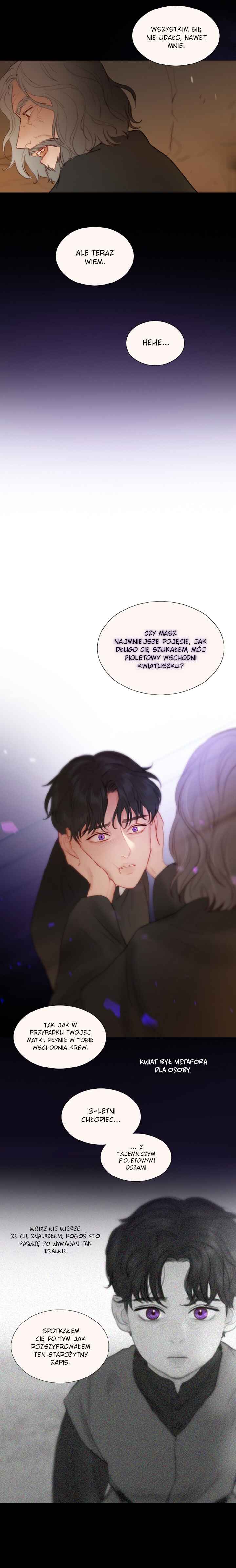 Black Winter Chapter 45 - Page 4