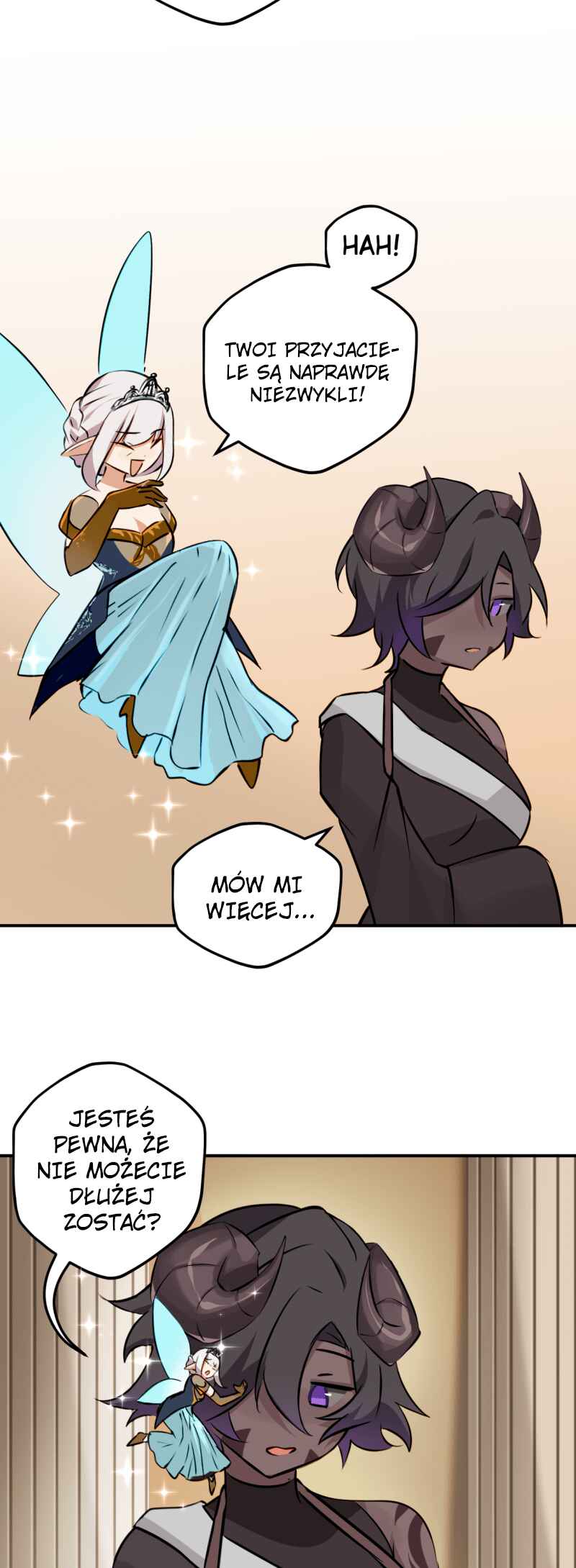 1HP Club Chapter 137 - Page 7