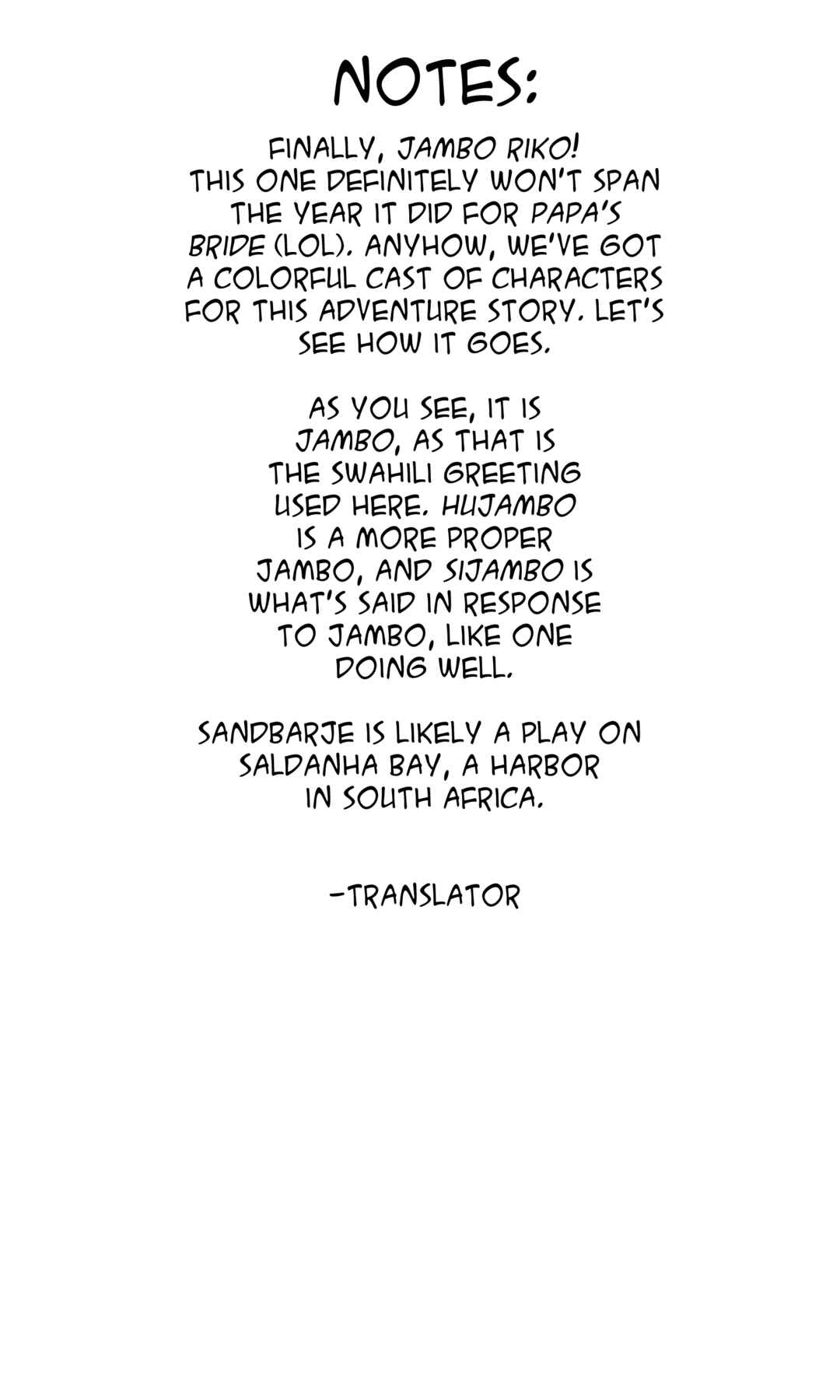 Tetsuya Chiba Short Stories - Shojo Manga Chapter 10 - Page 15